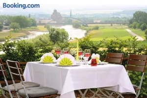 Image of Hotel Kiekenstein