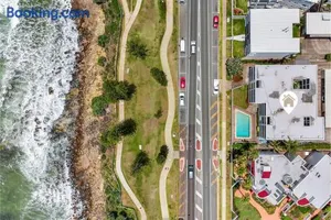 Image of Amalfi on Alex: Seaside 2 Bedroom Retreat