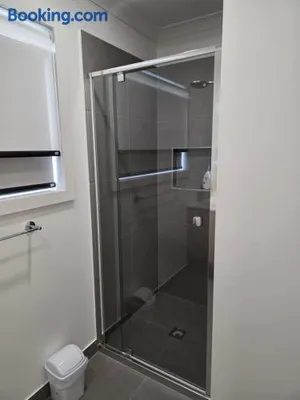 Image of Immaculate and cheap mickleham home