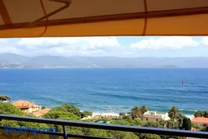 Image of Le Parc Impérial