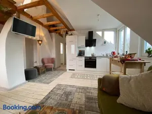 Image of Blick ins Ruhrgebiet