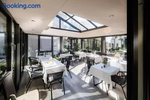 Image of Hotel Bella Vista