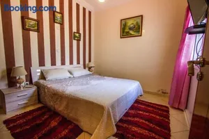 Image of Salam Appartement Agadir