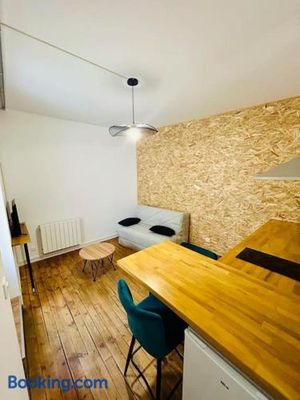 Image of Studio