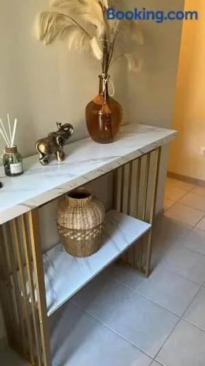Image of Dream appartement!! spacieux ,calme au rez-de-chaussée