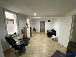 Image of Ferienhaus Mama Rhein - 134mq
