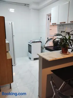 Image of Apartamento Inteligente: Tecnologia e Conforto