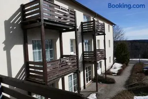 Image of Haus Bergblick