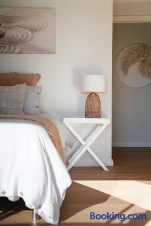 Image of Diggers Beach Villa Coffs Harbour