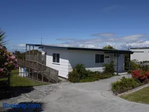 Image of Prime Location - Totally Refurbished