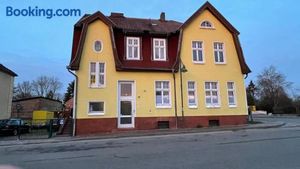 Image of Alte Post - Erdgeschoß