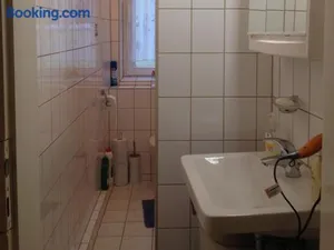 Image of Gästezimmer Popp