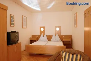 Image of Madar Café Central Melk