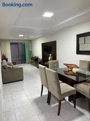 Image of Casa ha 2km do centro