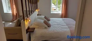 Image of auberge le petit mas