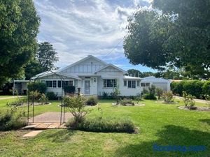 Image of Mirrabooka Guest House