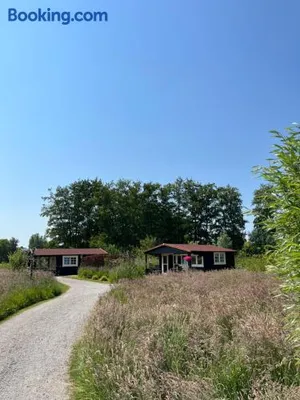 Image of Fields 1216