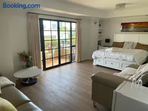 Image of Ganesha Wellness Spa