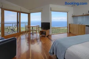 Image of Chris's Beacon Point Restaurant & Villas