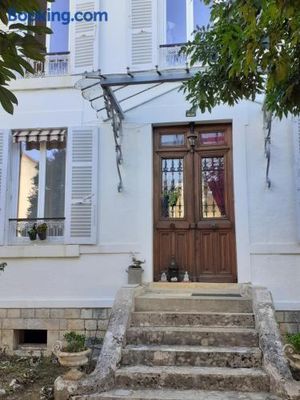 Image of Chambres d'hôtes de Flo