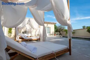 Image of La Bastide du Rocher Boutique Hôtel & Spa