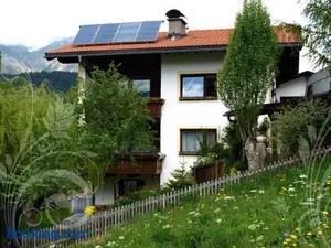 Image of Drei Sonnen Landhaus Reihan