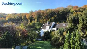 Image of Ferienwohnung am Schölerberg