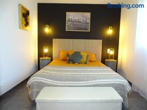 Image of Gite Les Intemporels