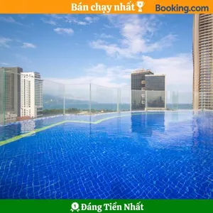 Image of Alibaba Hotel by THG