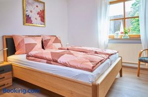 Image of Ferienwohnung Patermann