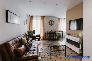 Image of Libertad 8