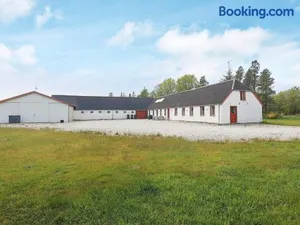 Image of Holiday home Thisted XLIII
