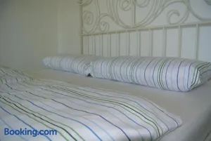 Image of Steffis Hostel Heidelberg