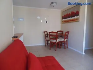 Image of Amoblados Copiapo