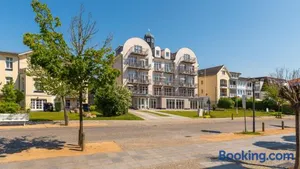 Image of Westside Arthotel