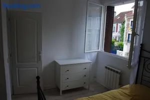 Image of quartier Pavillonnaire