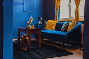 Image of Apartment Birmingham