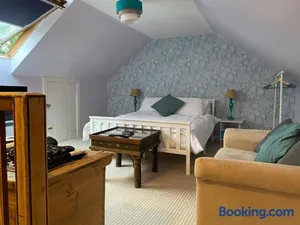 Image of Jack’s Roost