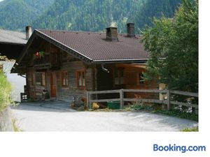 Image of Ferienwohnung Schieslis
