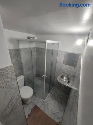 Image of Hotel Pousada dos Sonhos