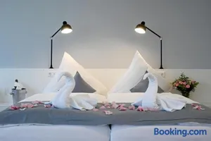 Image of Hotel Brandenburger Dom