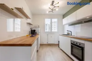 Image of Logement Autour de Moi * * * * *