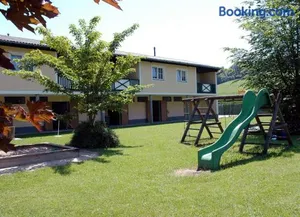 Image of Ferienwohnungen am See