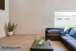 Image of Casa Corella
