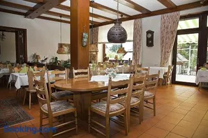 Image of Hotel & Restaurant Krone