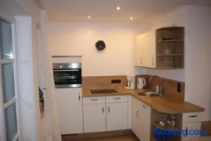 Image of Ferienwohnung am Ortenaupark