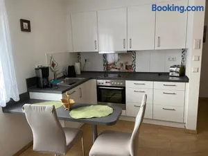 Image of Ferienwohnung Regina