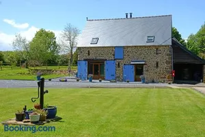 Image of La Martinière