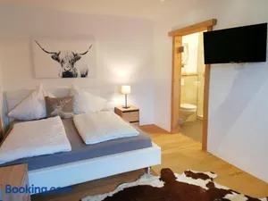 Image of Haus Miriam