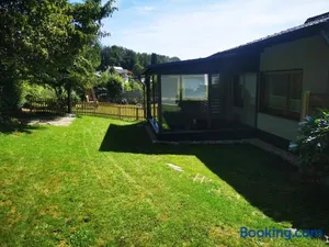 Image of Ferienwohnung Waldbröl